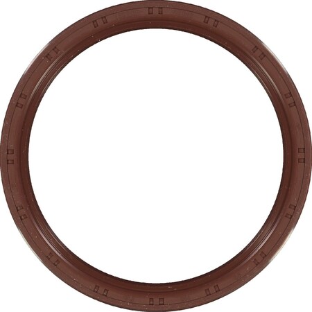 Reinz Engine Crankshaft Seal 81-53344-10